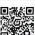 Digital Profile QR Code